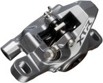 BR3242-1.jpg