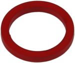 Hope HBSP364 Caliper Piston Seal - 14mm, HNBR 77 Type, Sold Individually