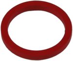 Hope HBSP365 Caliper Piston Seal - 16mm, HNBR 77 Type, Sold Individually