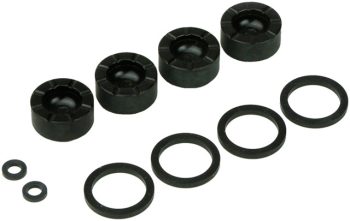 SRAM Maven Base Disc Brake Caliper Piston Kit - A1