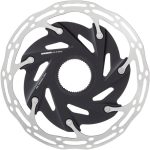 SRAM CenterLine XR Disc Brake Rotor - 140mm, Center Lock, 1.85mm, Lockring Sold Separate