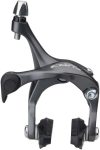 Shimano Claris BR-R2000 Front Brake Caliper