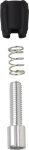 SRAM 2007+ Apex, Force, Rival Brake Adjust Barrel Assembly