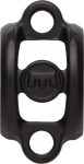Magura Alloy Handlebar Clamp Black
