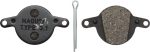Magura Type 3.1 Performance Pads for Louise 2002-6 and Louise FR