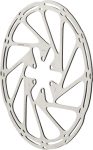 SRAM CenterLine Disc Brake Rotor - 203mm, 6-Bolt, 1.85mm