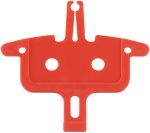 Shimano Deore BR-M6000 Disc Brake Caliper Pad Spacer