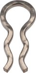 BR8799-1.jpg
