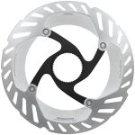 Shimano RT-CL800 S Disc Brake Rotor - 160mm, Centerlock, Lockring Included