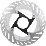 Shimano RT-CL800 SS Disc Brake Rotor - 140mm, Centerlock, Lockring Included