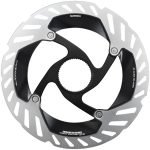 Shimano RT-CL900 S Disc Brake Rotor - 160mm, Centerlock, Lockring Included