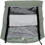 Burley D'Lite X Cover - Double