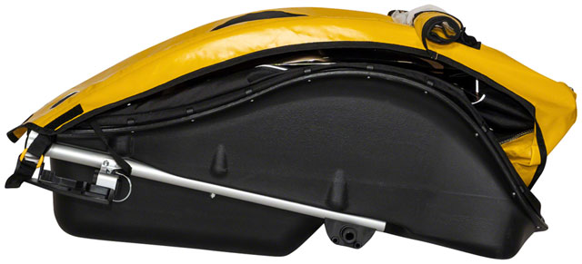 BT0095-04.jpg