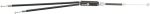 Odyssey Medium Upper Gyro3 Cable 425mm