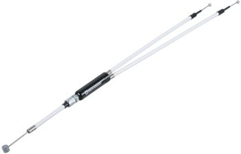 Odyssey G3 Upper Gyro Cable - 475mm, White