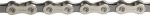 Full Speed Ahead Team Issue Chain - 11-Speed, 117 Links, Silver