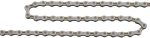 Shimano Tiagra 4601 10-Speed Chain, 2nd generation