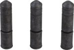 Shimano 10-Speed Chain Pins, Bag of 3