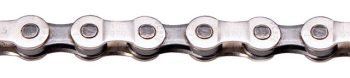SRAM PC-870 Chain - 6, 7, 8-Speed, 114 Links, Silver
