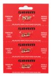 SRAM Power Link for 9 Speed Card/4