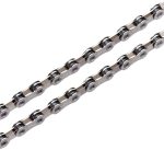 Full Speed Ahead K-Force Light Road Chain - 12- Speed, 116 Links