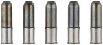 Campagnolo 13-Speed Ultralink Chain Pins - Bag of 5