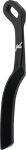 K-EDGE Road Braze-On Chain Catcher, Black