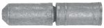 CH4011.jpg