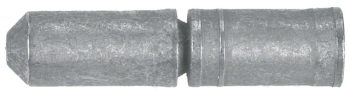 Shimano 7/8-Speed Chain Pins, Bag of 3