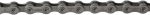 Shimano STEPS CN-E6090-10 Ebike Chain - 10-Speed, 138 Links, Silver