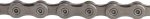 Shimano XT CN-HG95 Chain - 10-Speed, 116 Links, Silver