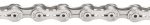 KMC X10SL Chain - 10-Speed, 116 Links, Silver