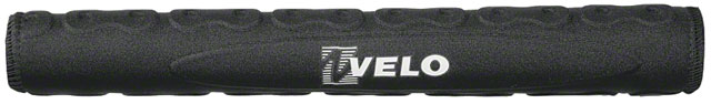 CH4225.jpg