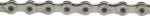 KMC e9 eBike Chain - 9 Speed, 136 Links, Silver
