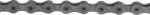 KMC e9 EPT eBike Chain - 9 Speed, 136 Links, Grey