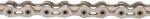 KMC K1SL SuperLite Kool Narrow Chain - Single Speed 3/32", 100 Links, Silver
