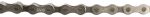 Cult 410 Chain - Single Speed 1/2" x 1/8", Chrome