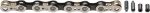 Campagnolo 10-Speed HD-Link C-10 Ultra Narrow Link Kit - 5.9mm