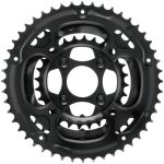 CK1160.jpg