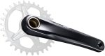 CK1259-1.jpg
