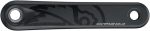 CK1273-1.jpg