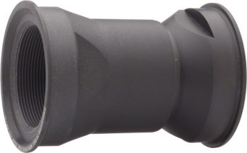 SRAM/TruVativ PressFit 30 to 68/73mm English Thread Bottom Bracket Adaptor