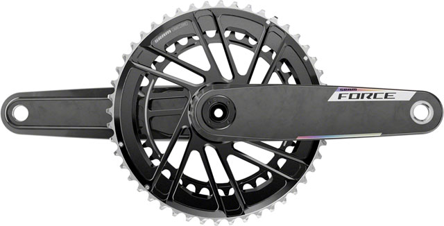 CK3032.jpg