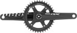 CK6463.jpg