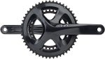 CK7003-1.jpg