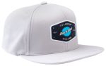 CL00237-1.jpg