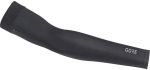 Gorewear Arm Warmers - Black, Medium/Large