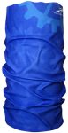 Headsweats Ultra Band Multi-Purpose Headband - Full, Cog Blue, One Size