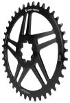 CR3583.jpg