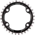Shimano XT M8000 32t, 96mm, 1x11 Chainring